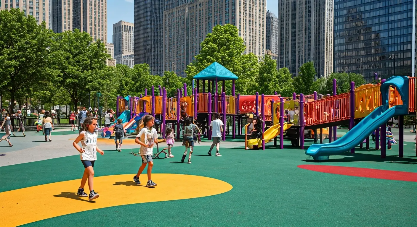 Jak dotrzeć do dziecka które nie słucha? 2