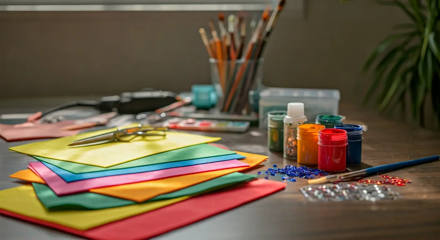 Jak przebrać dziecko za świętego? Za kogo je przebrać? 2