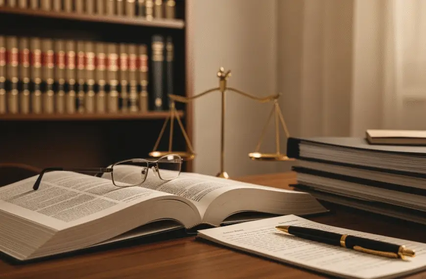 Jak wydziedziczyć dziecko? Czy jest to możliwe?