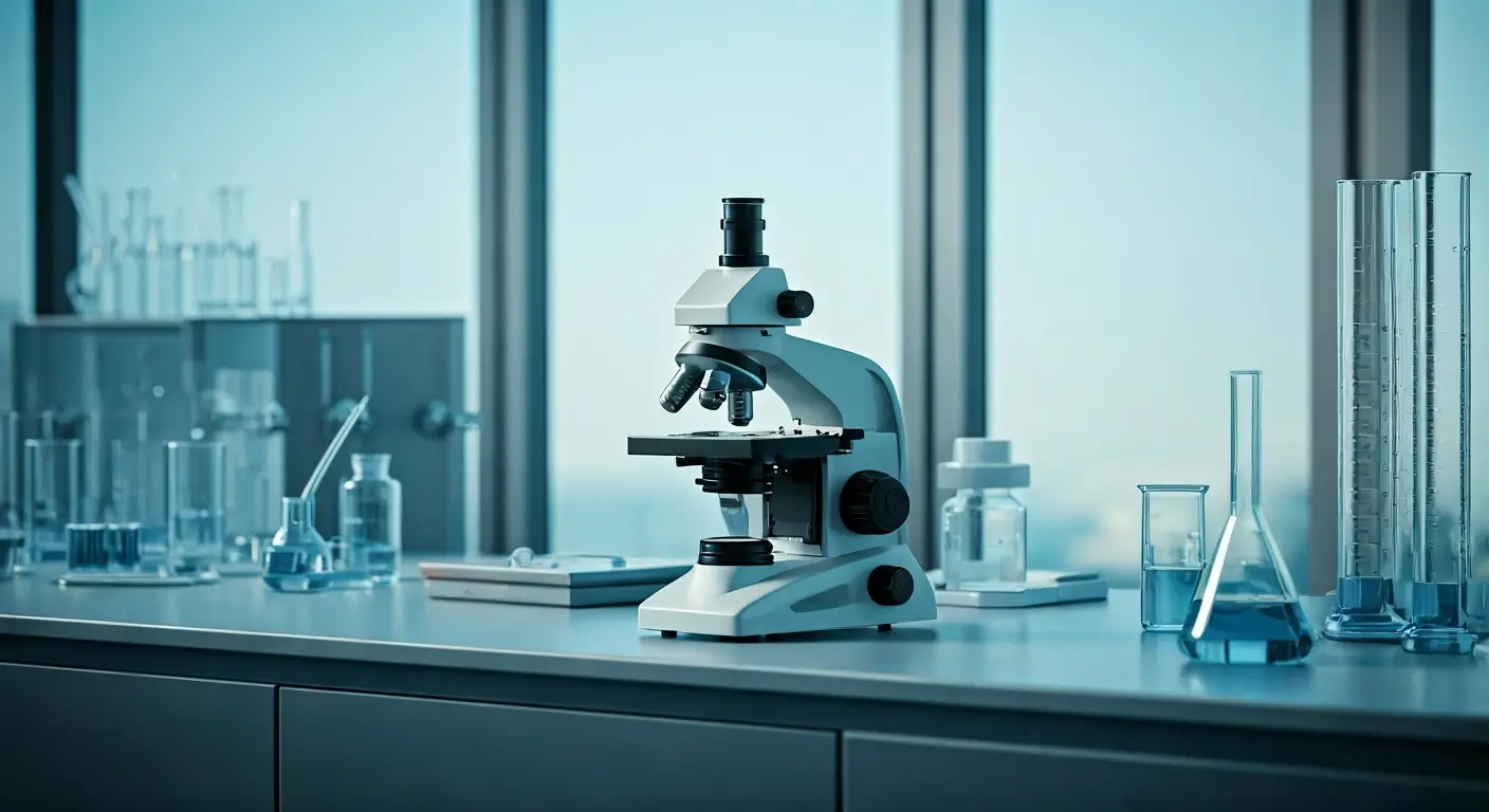 Jak zaplanować płeć dziecka? Czy jest to możliwe? 2