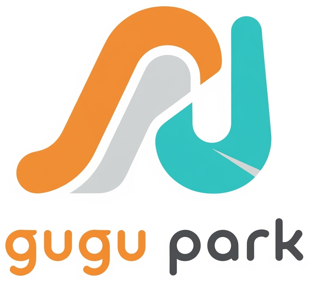 gugupark.pl
