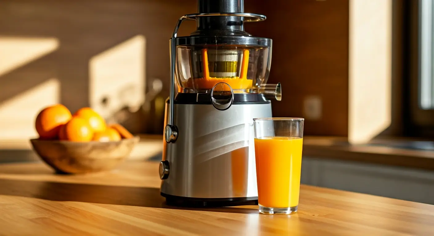 Soki w ciąży - sprawdzone przepisy na zdrowe soki dla ciężarnej 2